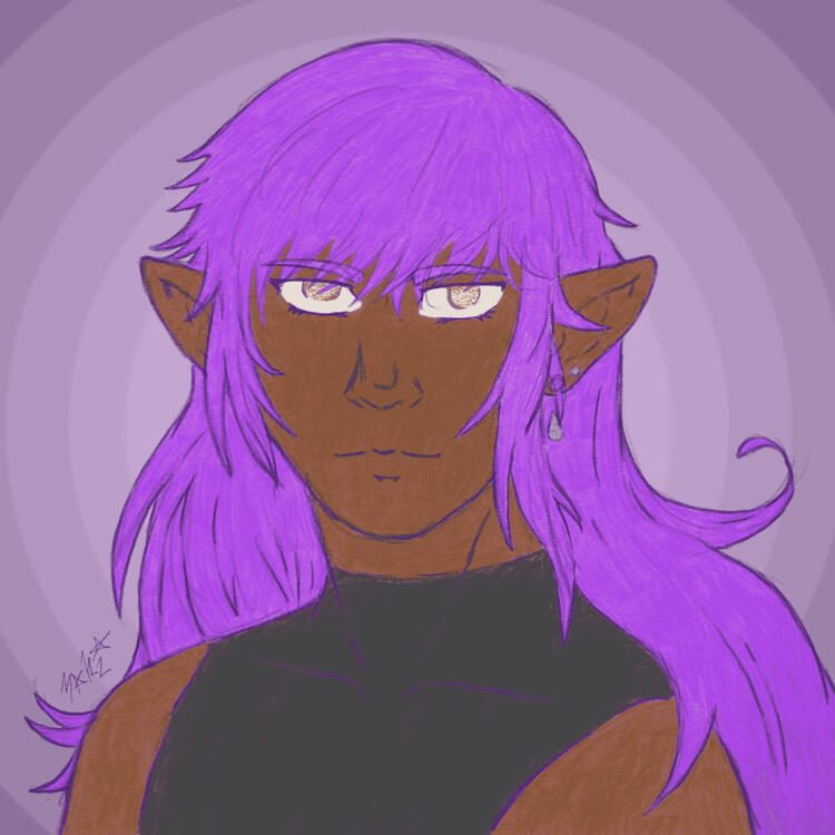 OC Irwan