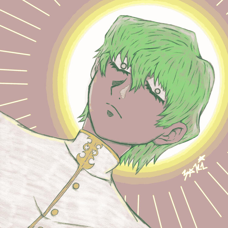 Seto Kaiba Season Zero